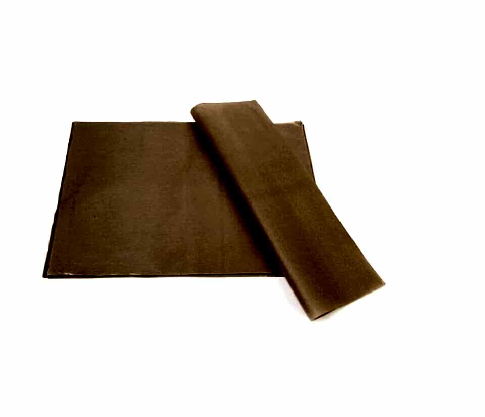 Astaş  70x100 Şamua Kağıdı 5 Li