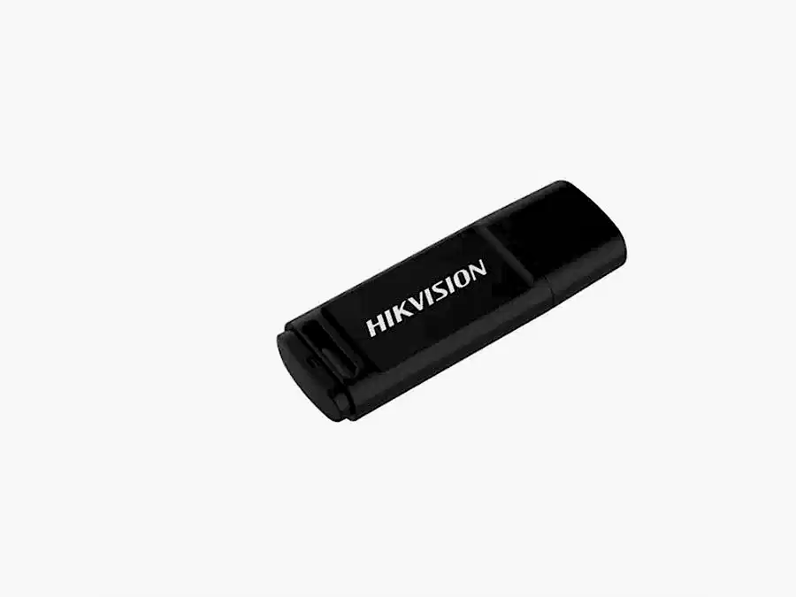 Hikvision 32GB USB 3.2 HS-USB-M210P/32G Flash Bellek