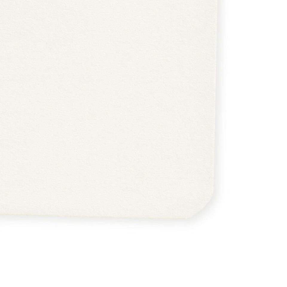 Güven Art Tigertint Eskiz Defteri Sert Kapak 140 Gr A5 80 Yaprak Mint Yeşili 100140515