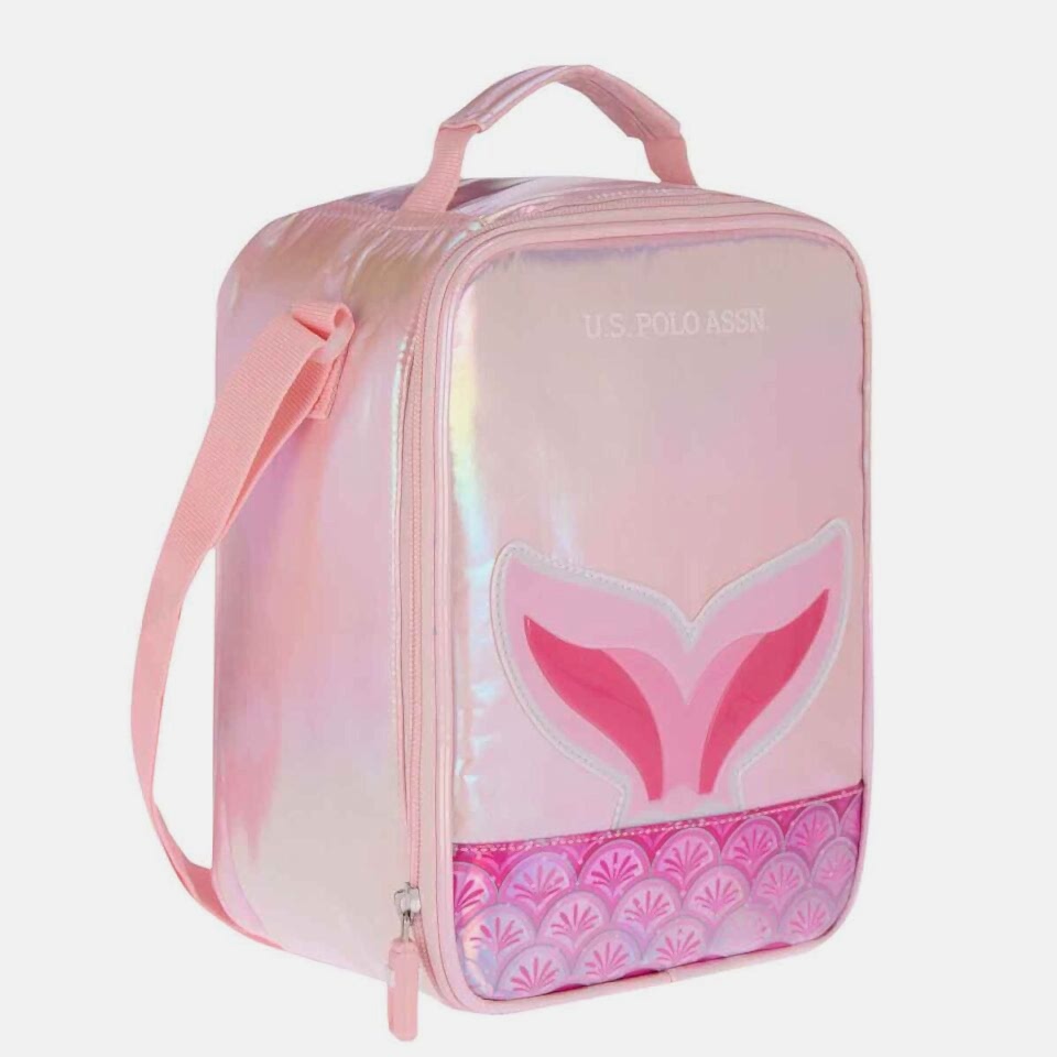 U.S.&nbsp;Polo&nbsp;Beslenme&nbsp;Çantası Plbsc25006