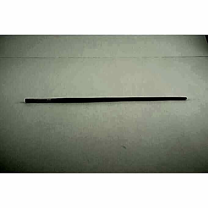 Cadence 210/2 Yağlı Boya Fırçası