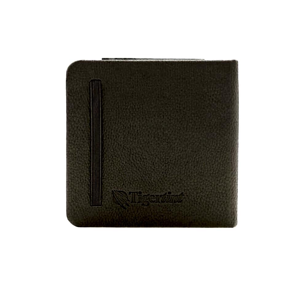Güven Art Tigertint Eskiz Defteri Sert Kapak 140 Gr 12x12 Cm 80 Yaprak Bej 100140532