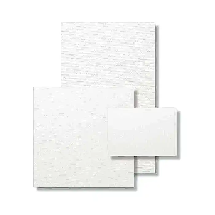 Güven Art Pres Tuval 10x10