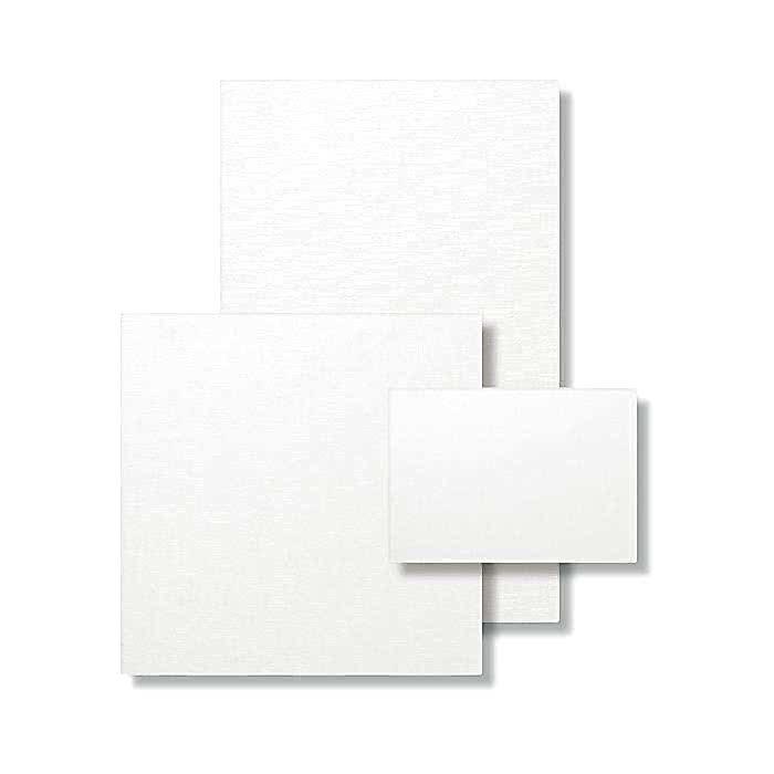 Güven Art Pres Tuval 10x20