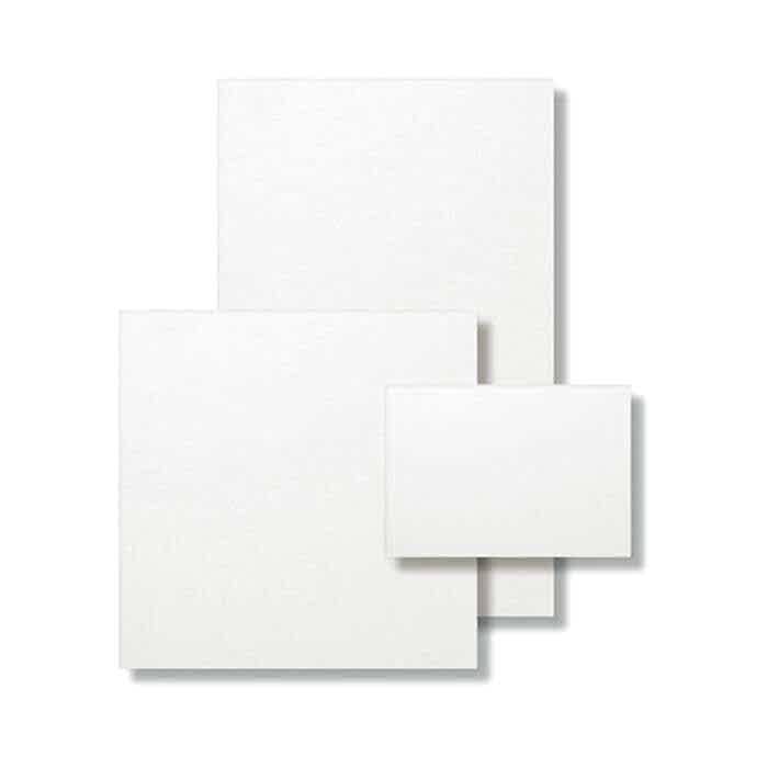 Güven Art Pres Tuval 13x18