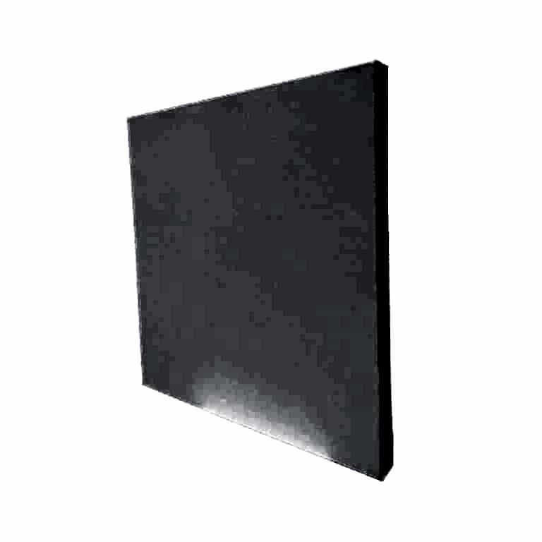 Fanart Studio Tuval %100 Pamuk 320 Gr 70x100 Cm