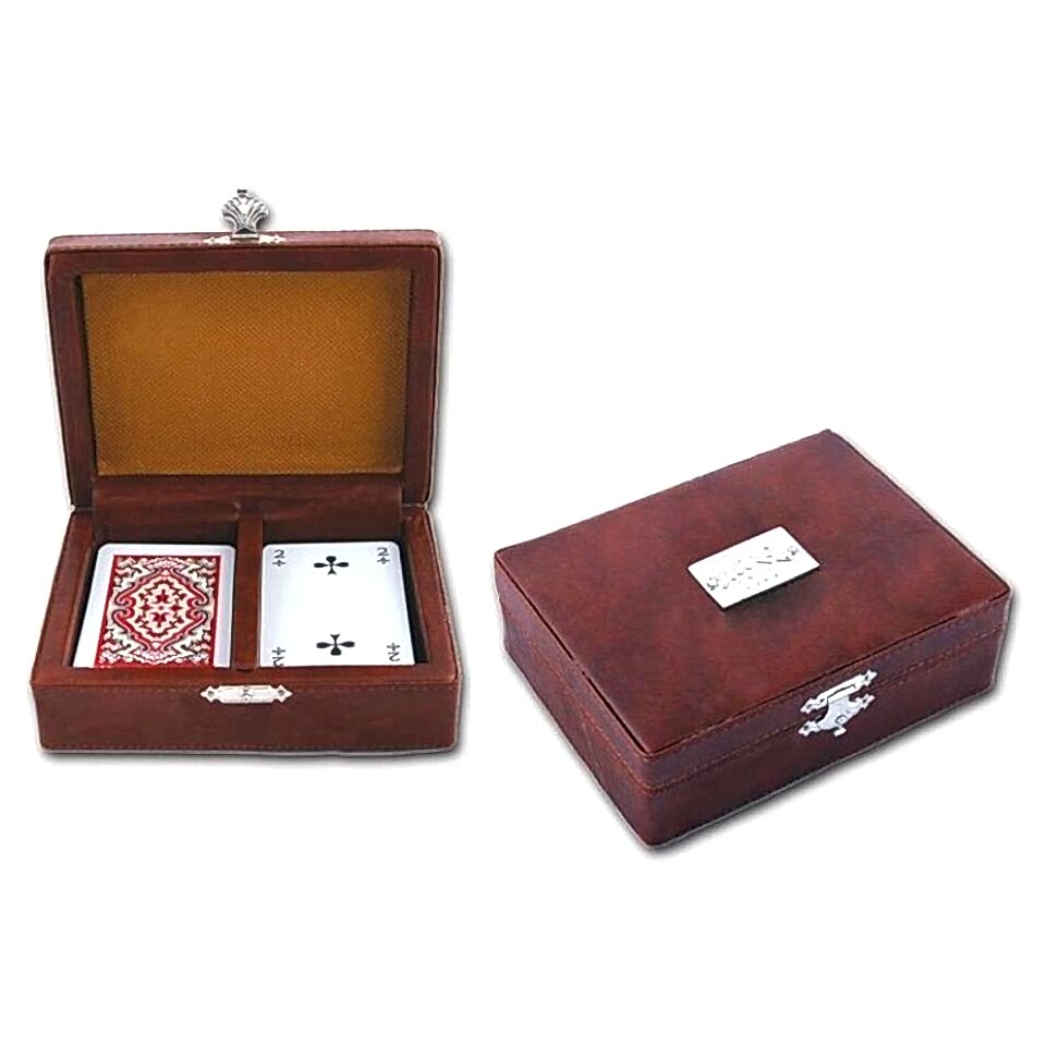 Star Elit Plastik Oyun Kağıdı