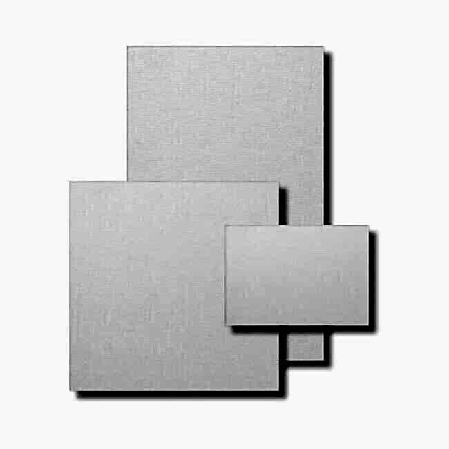 Güven Art Pres Tuval 15x20