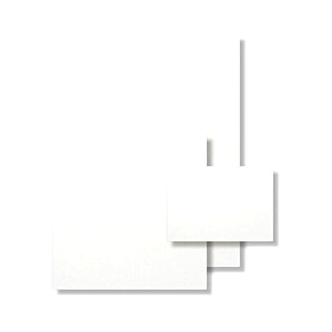 Güven Art Pres Tuval 18x24