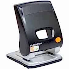 Std Güç Tasarruflu Delgeç 30 Yaprak P-300