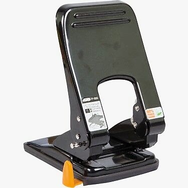 Std Güç Tasarruflu Delgeç 50 Yaprak P-500