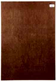 PonART Resim Altlığı 70x100cm