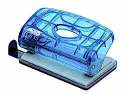 Std Delgeç Popular Küçük Boy P-811 Karışık