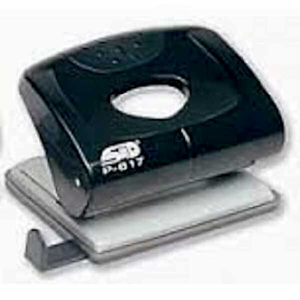 Std Delgeç Popular Orta Boy P-817 Karışık