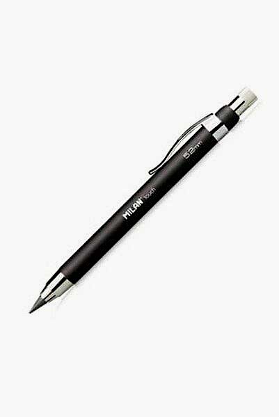 Milan Touch Eskiz Kalem 5.2 Mm