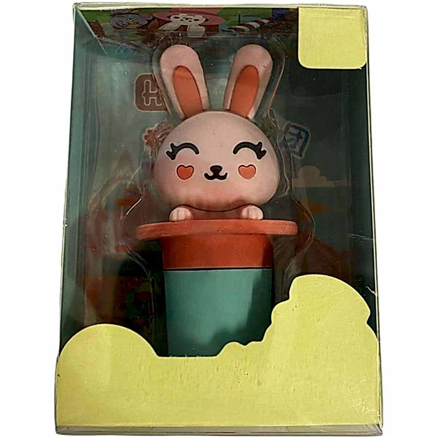 Taros Unick Color Sirk Silgi