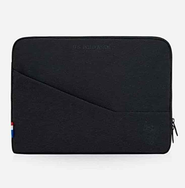 U.S Polo Evrak Çantası İthal Plevr23691