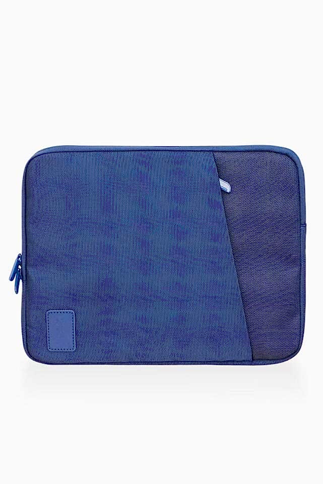 U.S Polo Evrak Çantası İthal Plevr23693