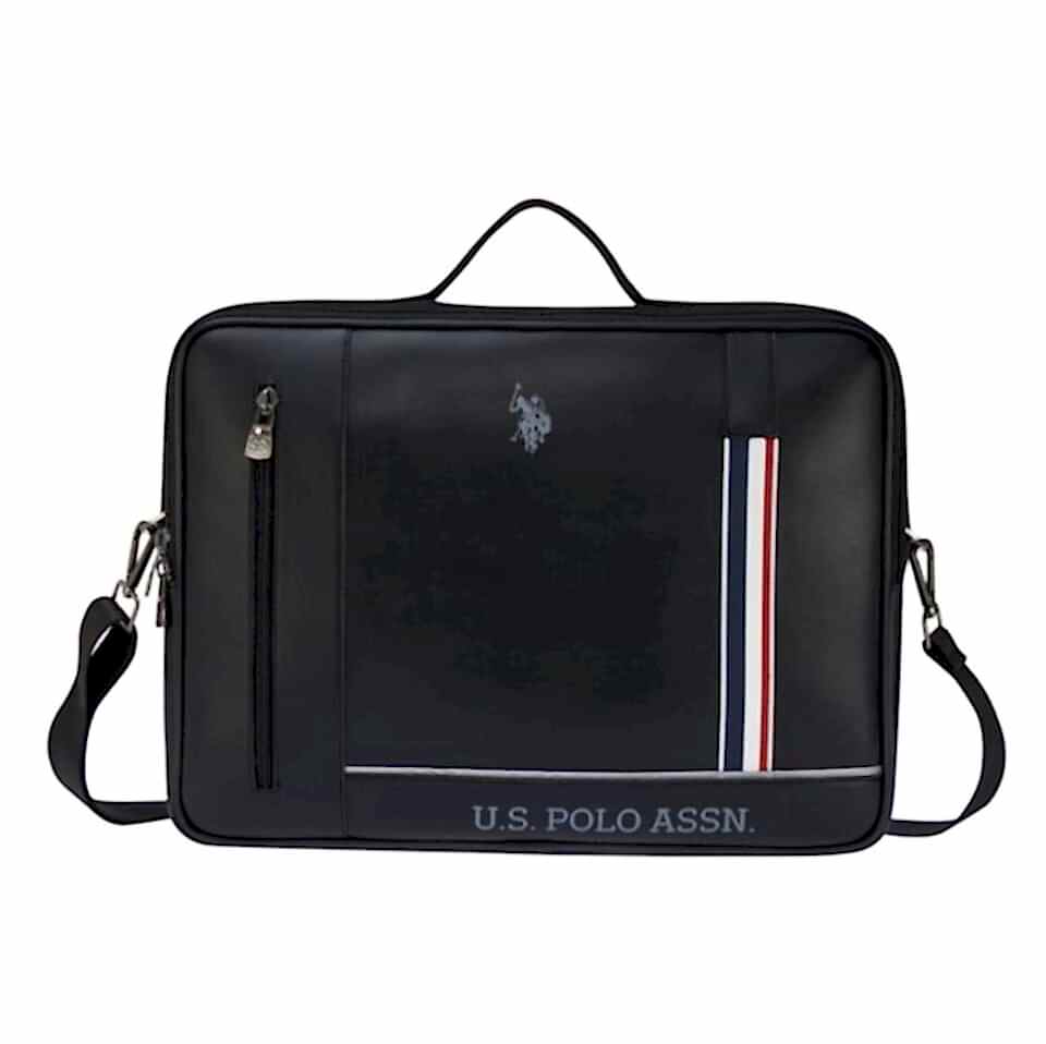 U.S Polo Evrak Çantası 25026