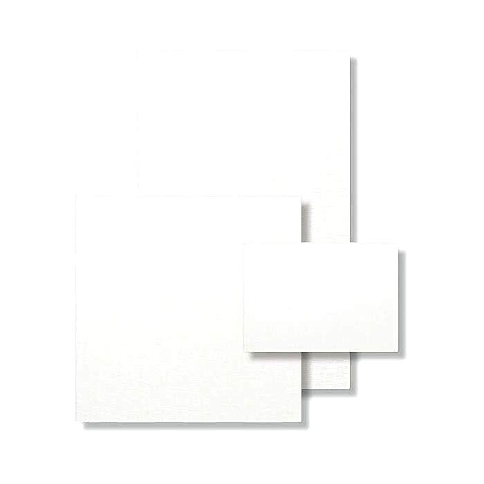 Güven Art Pres Tuval 20x20