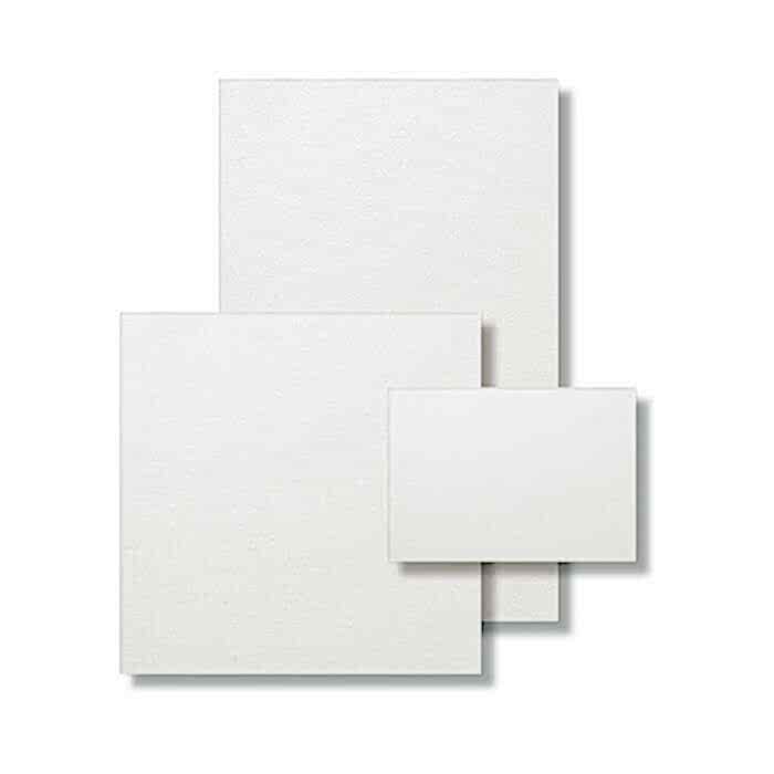 Güven Art Pres Tuval 20x30