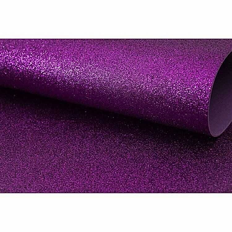 Lino Simli Eva Mor 50x70