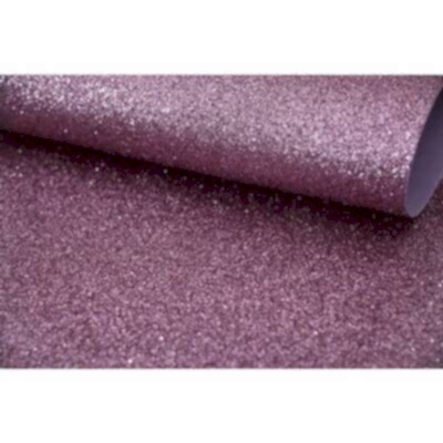 Lino Simli Eva Pembe 50x70