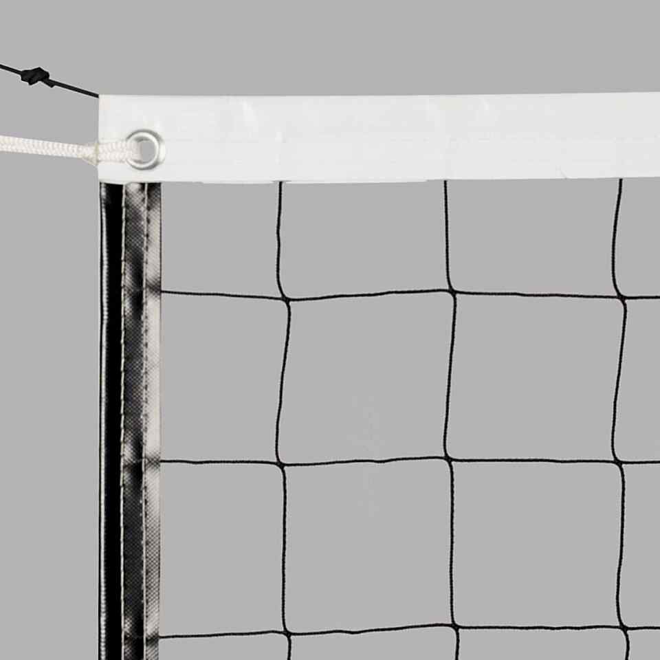 Avessa Voleybol Filesi Vn-1.5