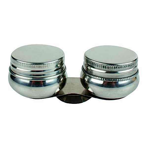 Südor Yağdanlık 2 Li