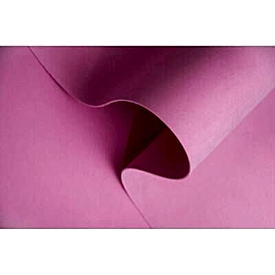 Lino Eva Pembe 50x70