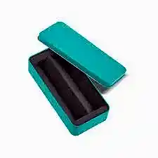 Lamy Safari Aquamarine Metal Kutu