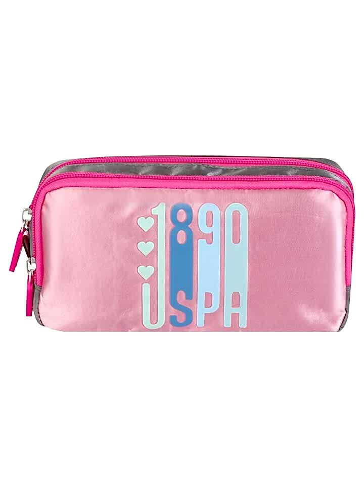 U.S Polo Kalem Çantası Plklk24033