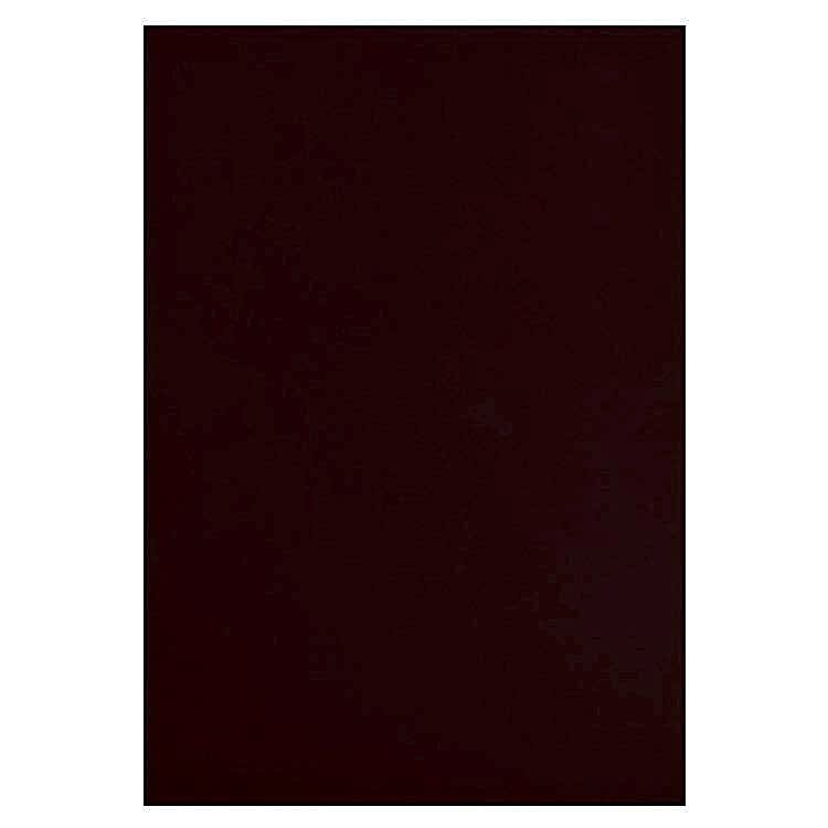 Lino Eva Kahverengi 50x70