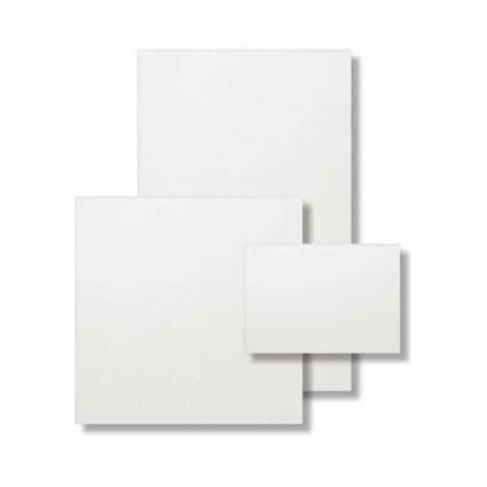 Güven Art Pres Tuval 25x35