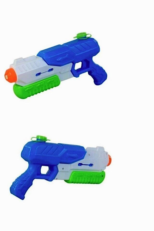 Su Tabancası Vivi 215 30 Cm