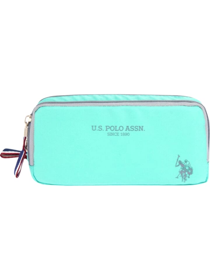 U.S Polo Kalem Çantası Plklk25102
