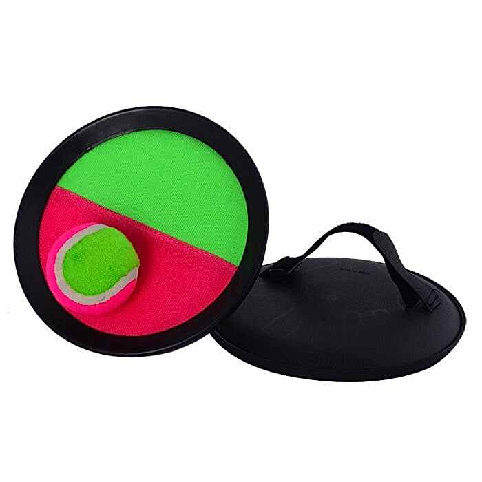 Avessa Cash Ball Oyun Seti 20cm