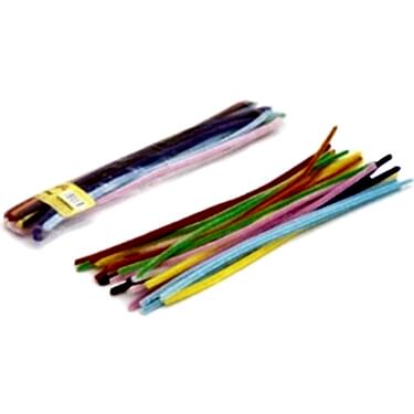 Lino Şönil 30 Cm 25 Li 6 Mm