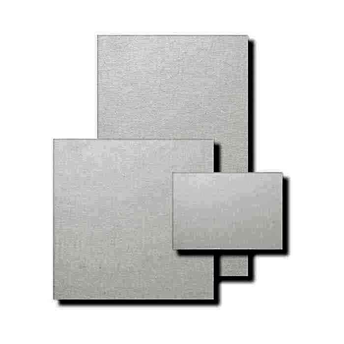 Güven Art Pres Tuval 30x30