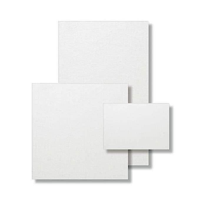 Güven Art Pres Tuval 35x35