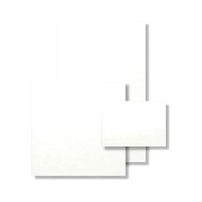 Güven Art Pres Tuval 35x50