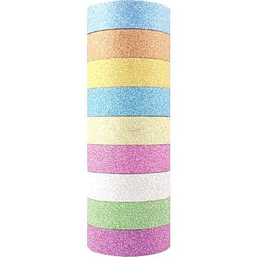 Südor Bant Simli 3 Mt