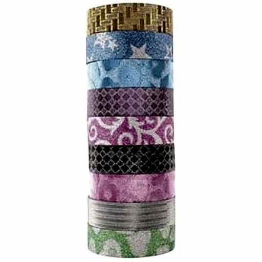 Südor Bant Simli Desenli 3 Mt