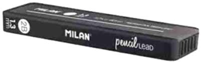 Milan k 1.3 Mm Min 2B