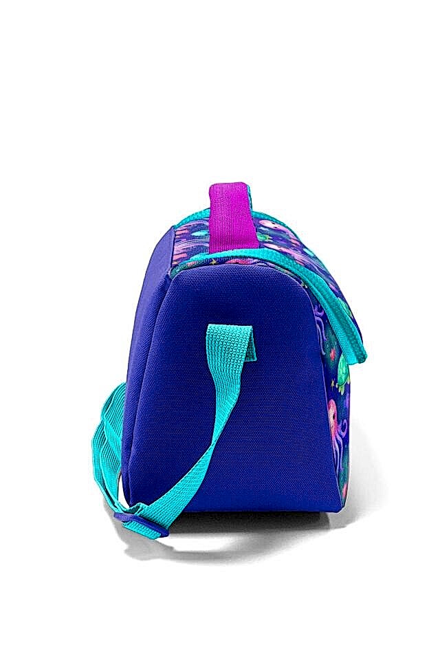 Yaygan Coral High Beslenme ÇantaThermo 12783