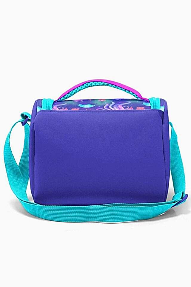 Yaygan Coral High Beslenme ÇantaThermo 12783