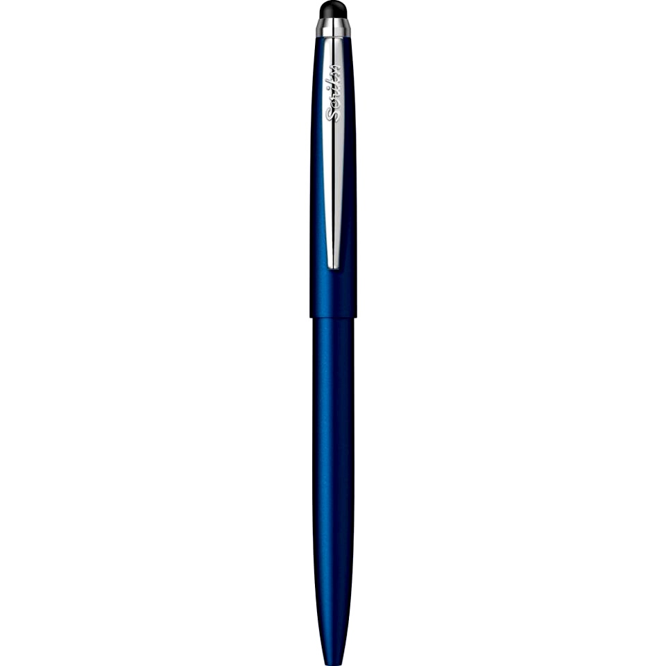 Scrikss T108 Stylus Tükenmez Kalem