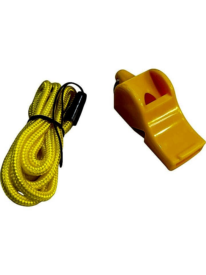 Avessa Düdük 4 Renk