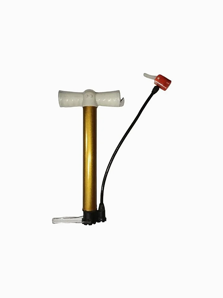 Avessa Pompa Orta Hortumlu BSP-241