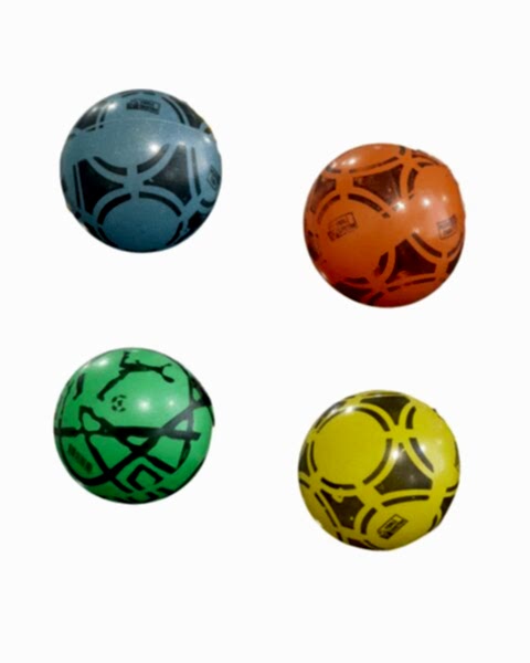 Futbol Top 225 Gr Silikon